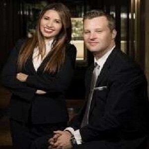 Stange Law Firm, PC