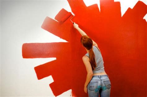 Premiere Painters