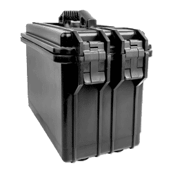 Protective Boxes