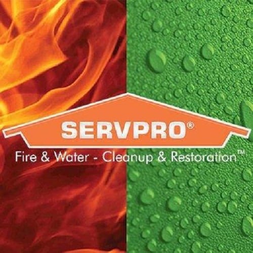 SERVPRO of Hendricks County