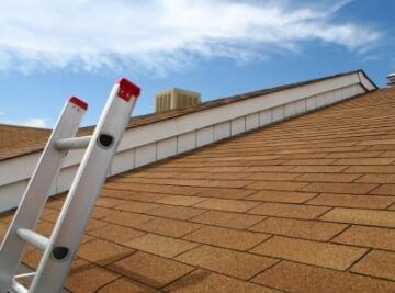 The best choice for a quality metal roof installation in Phoenix