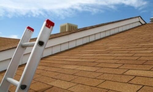 The best choice for a quality metal roof installation in Phoenix
