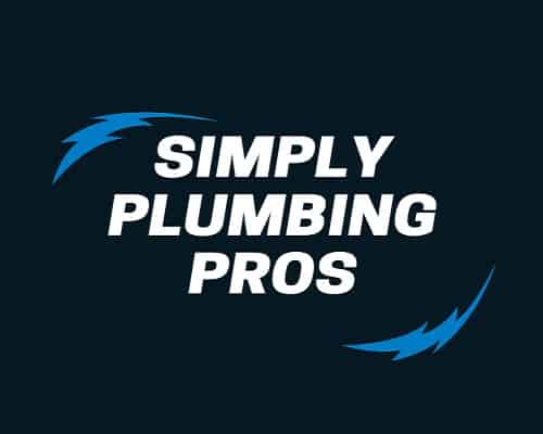 Simply Plumbing Professionals