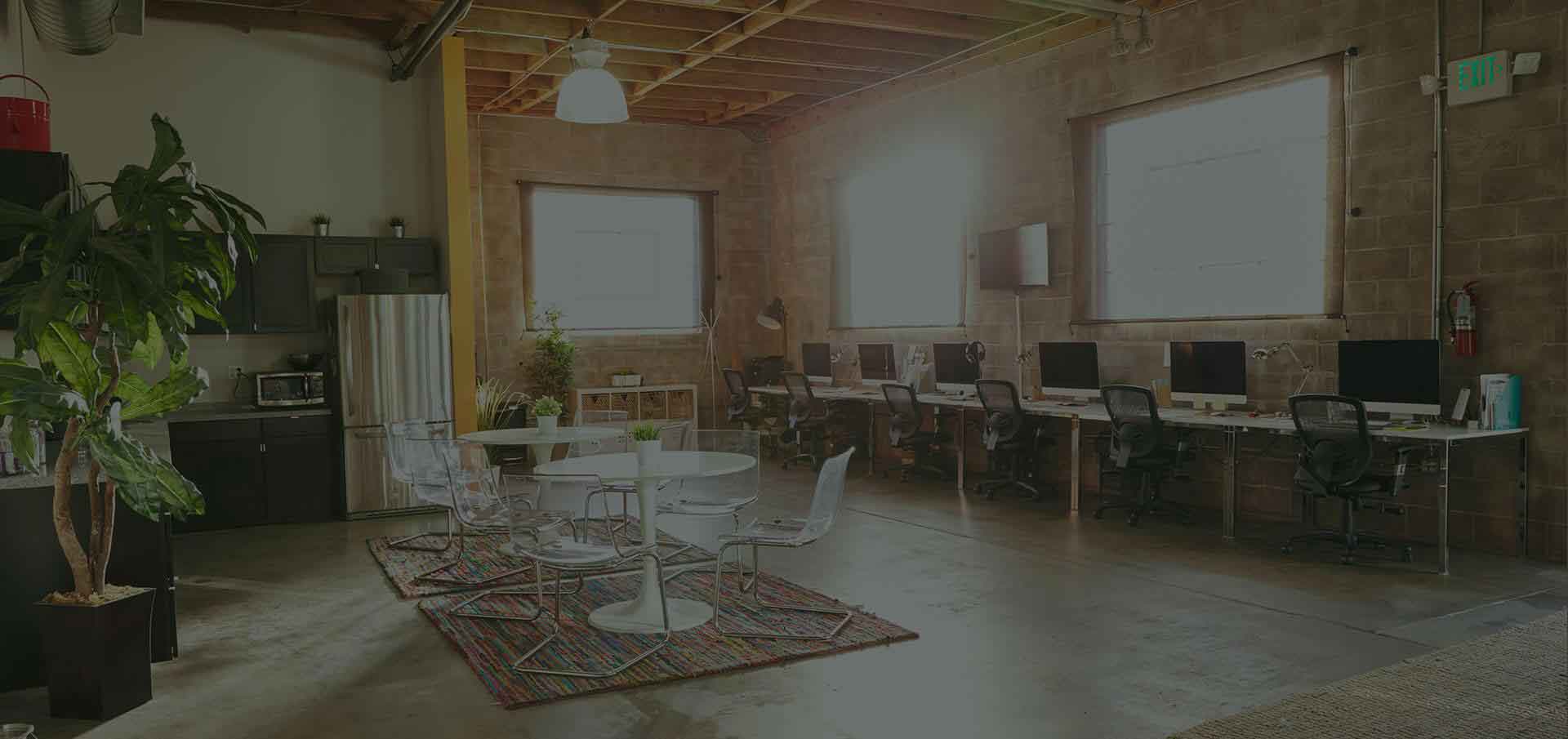 OBK Business Center LLC