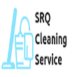 SRQ Cleaning Services