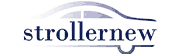 New Cars and Used car in strollernew | Upcoming Cars in strollernew