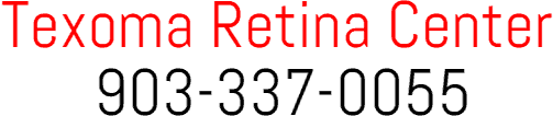 Texoma Retina Center (Vijay Khetpal MD)