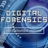 Black Swan Digital & Computer Forensics