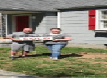 East Tennessee Home Buyers LLC