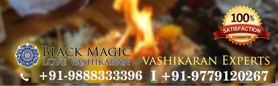 Blackmagiclovevashikaran – Vashikaran Specialist in Mumbai