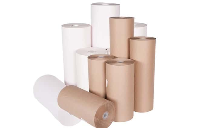 Superior Paper
