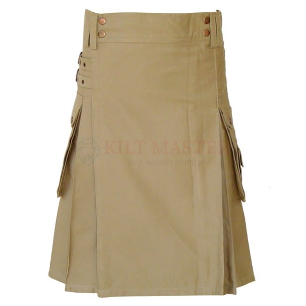 kilts | Top Quality Custom Made kilts For Sale