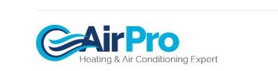 Aircon Service Putrajaya