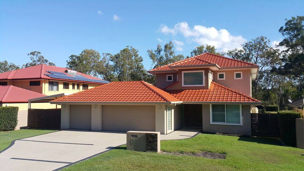 Allcoast Roofing