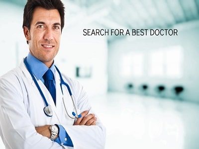 Dermatology Diabetes Brooklyn