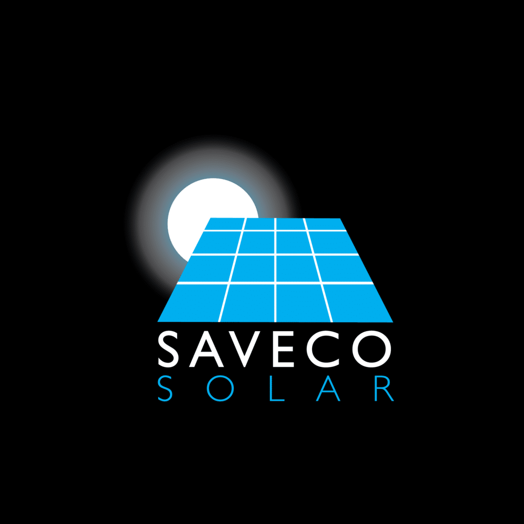 Saveco