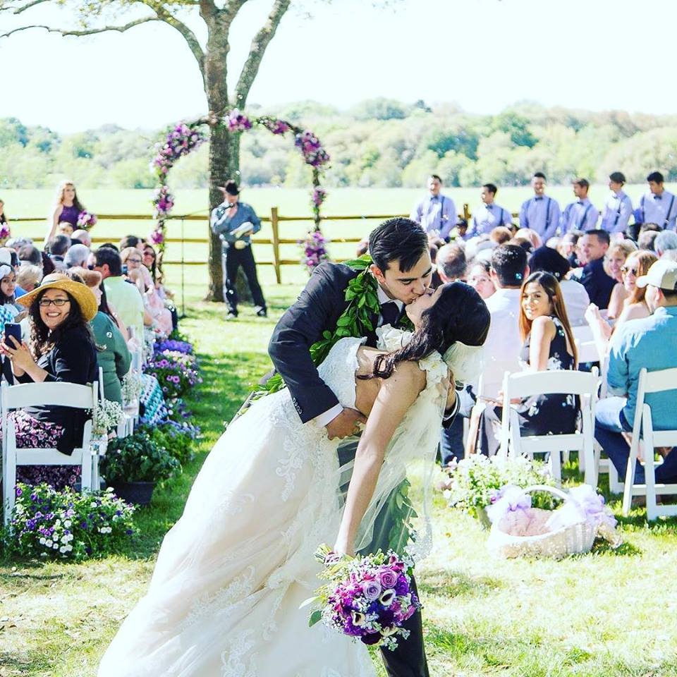 Avalon Event Rentals