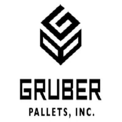 Gruber Pallets
