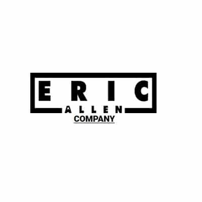 Eric Allen Fashion Store