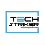 Web Development & Digital Marketing Agency In India