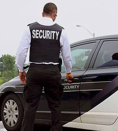 We are committed and dedicated to provide you the excellent service you need and deserve.