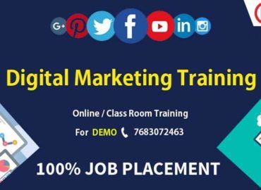 Advance Web Design Institute in Rohini | Web Development institut &hellip;