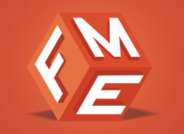 FME: Web Design Dubai