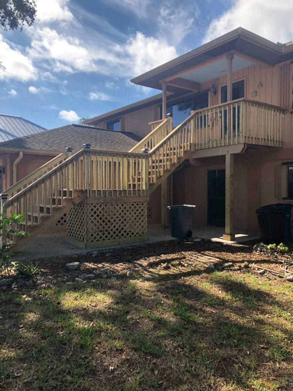 Kajy Construction LLC