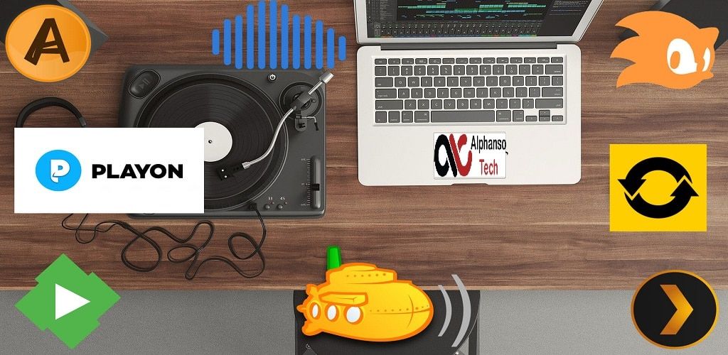 Pandora Clone Script – Online Music Portal