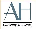 Altland House Catering