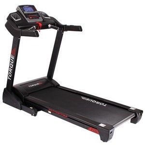 Gymsportz Fitness