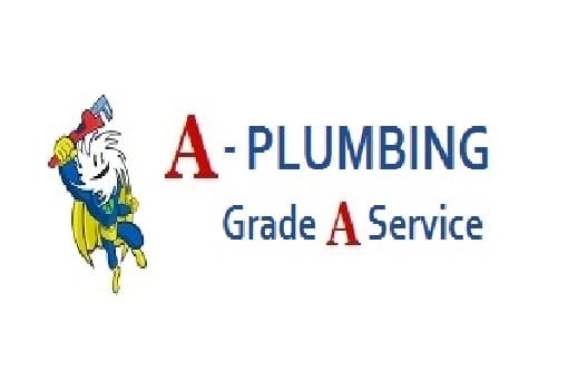 A-Plumbing