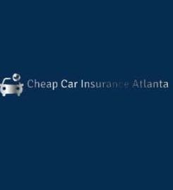 Kelly Marriata Car Insurance Atlanta GA