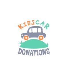 Kids Car Donations Los Angeles, CA