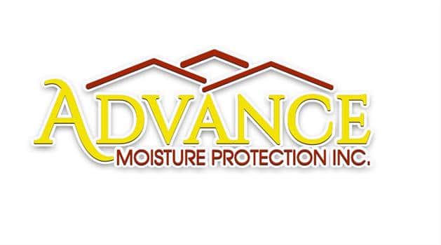 Advance Moisture Protection