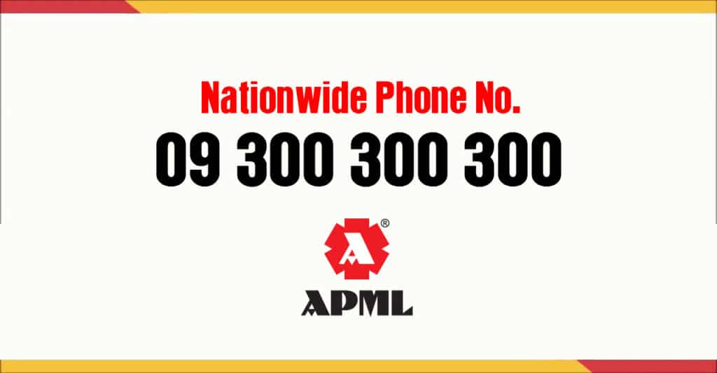 Agarwal Packers and Movers Bangalore