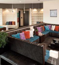 Veranda Highpointe