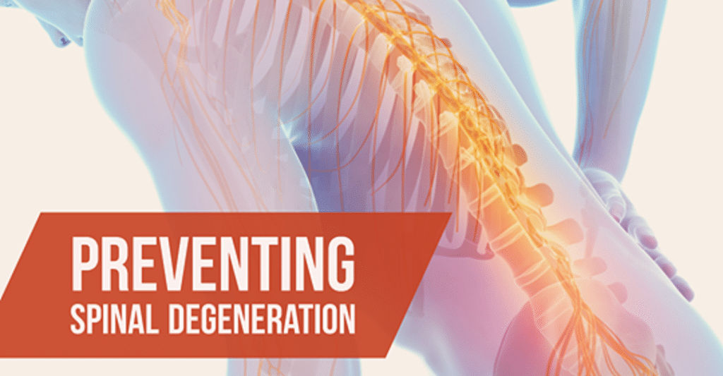 Abiding Wellness Chiropractic