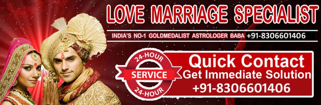 best vashikaran tantrik