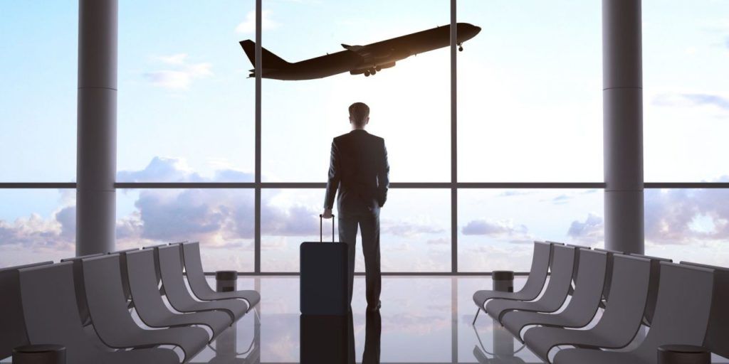 ETS Risk Management