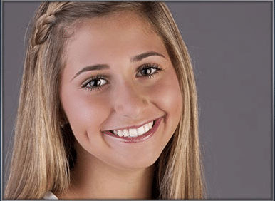 Cosmetic Dentistry Edmonds