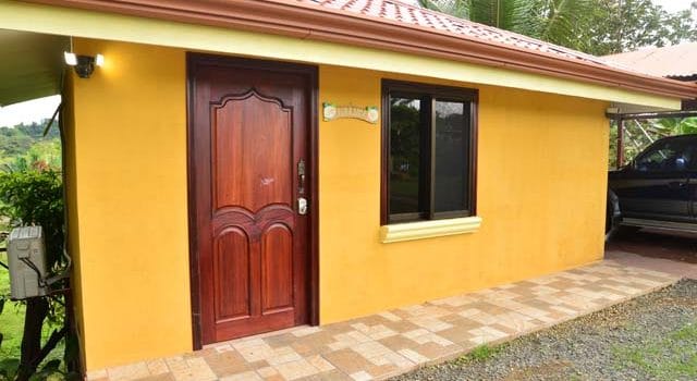 Quepos Realty