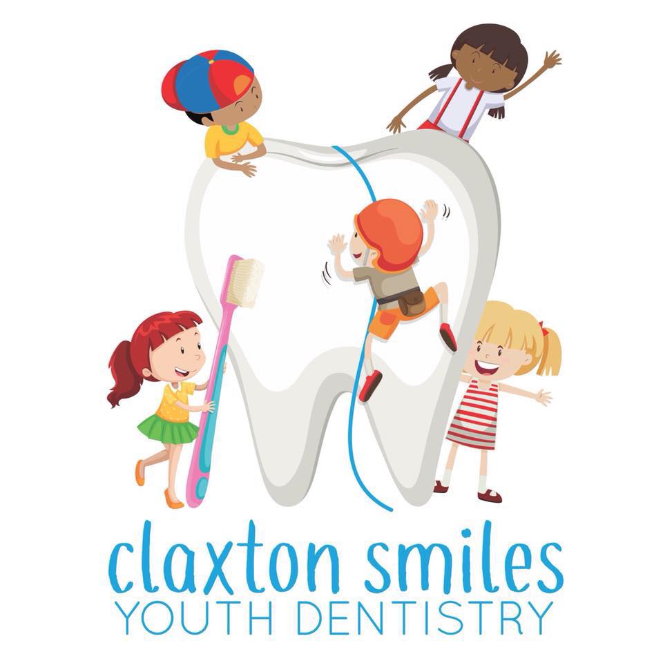 Claxton Smiles