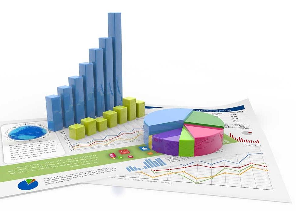 H&T Accounting Services
