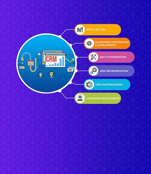 Netclues