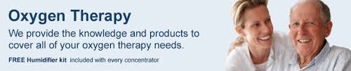 Cascade Healthcare Solutions