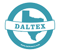 Daltex Janitorial Services LLC