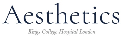 aesthetic plastic & cosmetic surgery clinic in dubai
