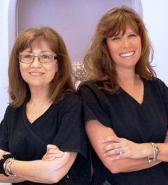 Solana Family Dental