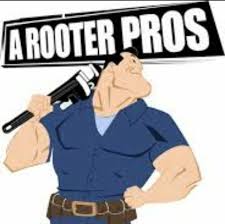 A ROOTER PROS